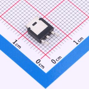 SUD80460E-GE3-VB商品缩略图