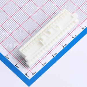 X2508H-2x18A-N0商品缩略图