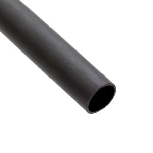 ES2000-NO.1-C1-0-50MM商品缩略图