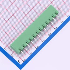 2ETYVC-5.08-12P-14-100商品缩略图