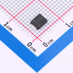 SS24BF商品缩略图