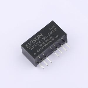 WRE2415S-3WR2商品缩略图