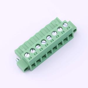 2ETYKM-5.08-08P-14-14商品缩略图