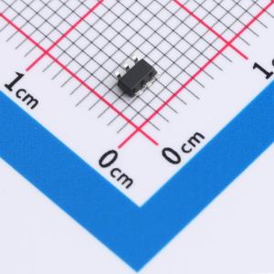 H824014商品缩略图