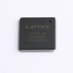 LFXP2-8E-5QN208C商品缩略图