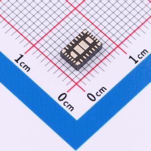 TLVM13620RDHR商品缩略图