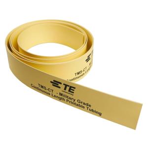 D-CT-50M-6.4-OUT-4商品缩略图