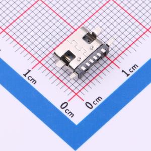 GT-USB-7002D01商品缩略图