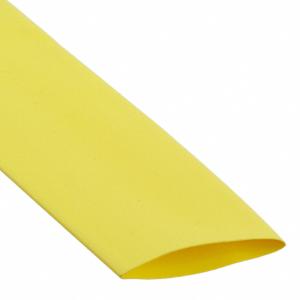 TMS-CT-50M-1/2-OUT-4商品缩略图