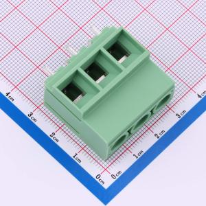 TY135T-10.16-03P-14-00商品缩略图