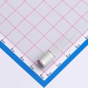 JBLE2471M016D120RLM 470UF 16V商品缩略图