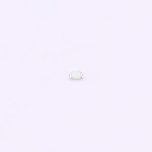 PSC-1608U50GC-G4商品缩略图