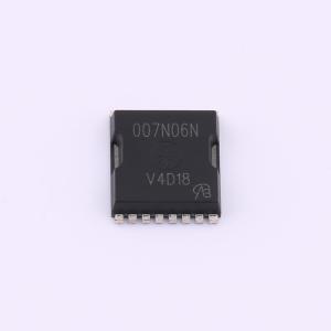 IPT007N06NATMA1-VB商品缩略图