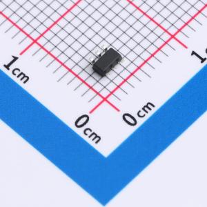 HESDALD05UD4X商品缩略图