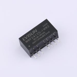 WRF2412S-1WR2商品缩略图