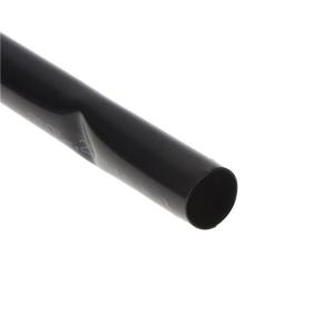 CB5051-000商品缩略图