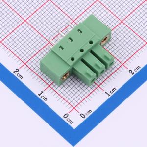 DB2EBM-3.81-3P-GN商品缩略图
