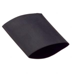 VERSAFIT-MINI-SPL-1-BK商品缩略图