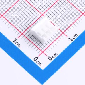 A2001-03P商品缩略图