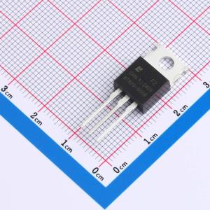 BTB20-600B商品缩略图