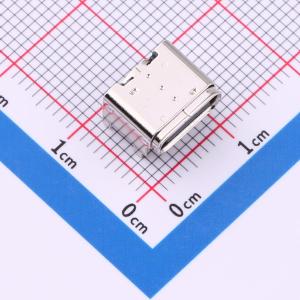 GT-USB-7016D商品缩略图