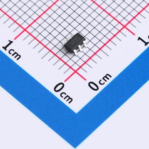 HAZ1045-04SU商品缩略图