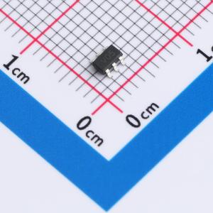 HSRV05-4B商品缩略图