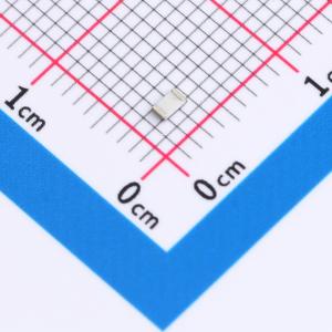 RCA051K62FLF商品缩略图