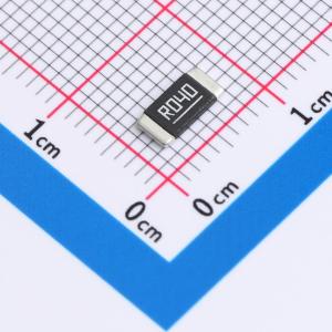 LRBM25GJER040商品缩略图