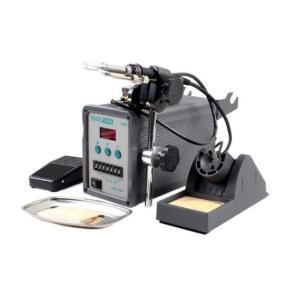 QUICK376DI商品缩略图