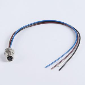 T4071017041-001商品缩略图