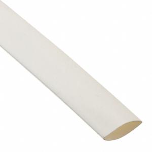 TMS-CT-50M-1-OUT-9商品缩略图