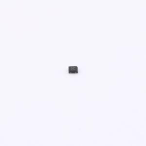 BNCS0801S商品缩略图