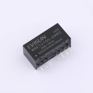 WRE1215S-3WR2商品缩略图