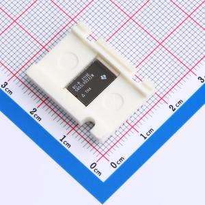 SN55LVDS32W商品缩略图