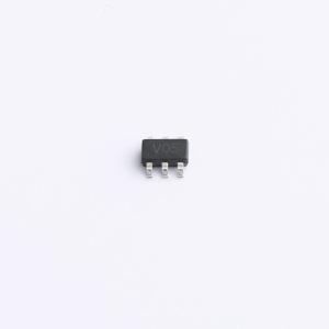 HSRV05-4B商品缩略图