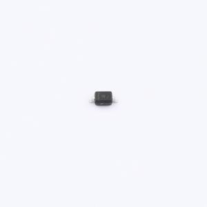 BZT52C15S商品缩略图