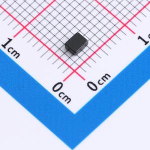 MTQH252012S3R3MBT商品缩略图