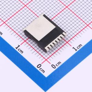 IPT007N06NATMA1-VB商品缩略图