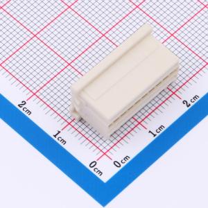 K202820H-2x10-N0W商品缩略图