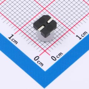 CK1C220M-CRD54商品缩略图