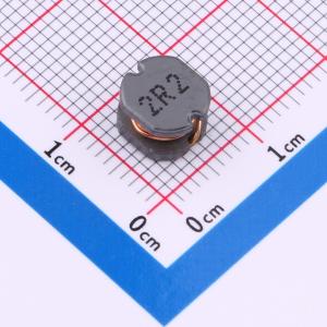 CD75-2R2M商品缩略图