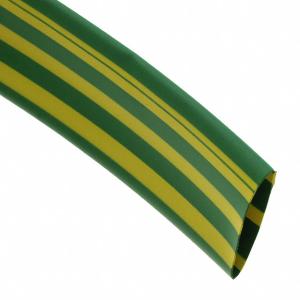 DCPT-18/6-45-SP商品缩略图