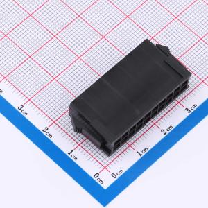 X3025HF-2x10G-N2商品缩略图