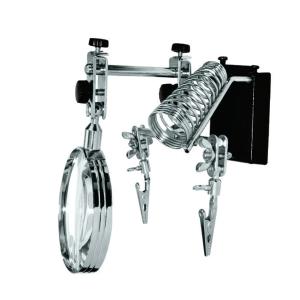 BS530851商品缩略图