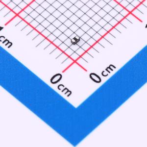HESD5311N商品缩略图