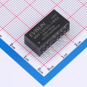 WRF1205S-1WR2商品缩略图