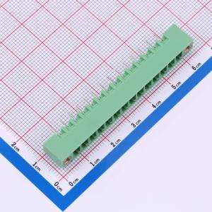 15ETYVM-3.81-14P-14-00商品缩略图