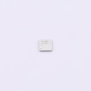 AMC60804YBHR商品缩略图