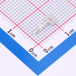 X1506T-PSN商品缩略图